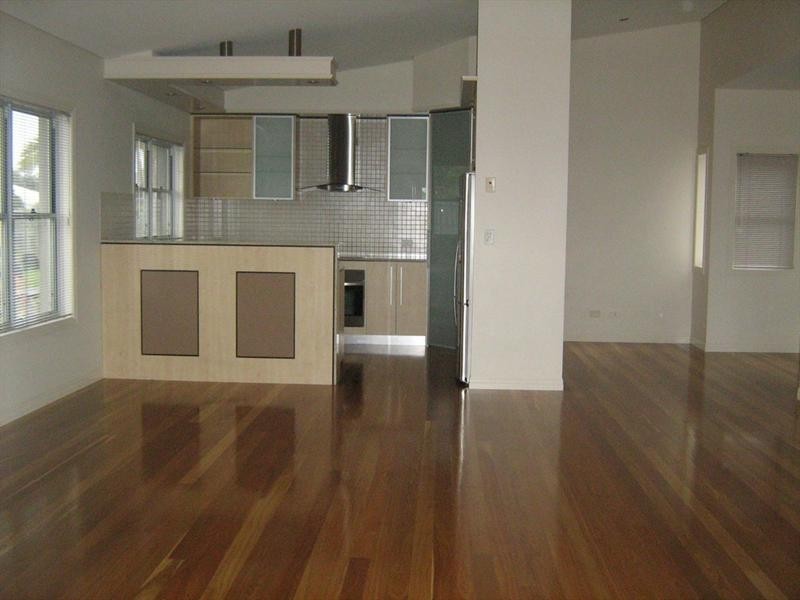 1/37 Pacific Terrace, East Ballina NSW 2478