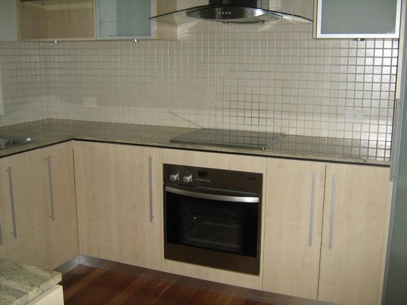 1/37 Pacific Terrace, East Ballina NSW 2478