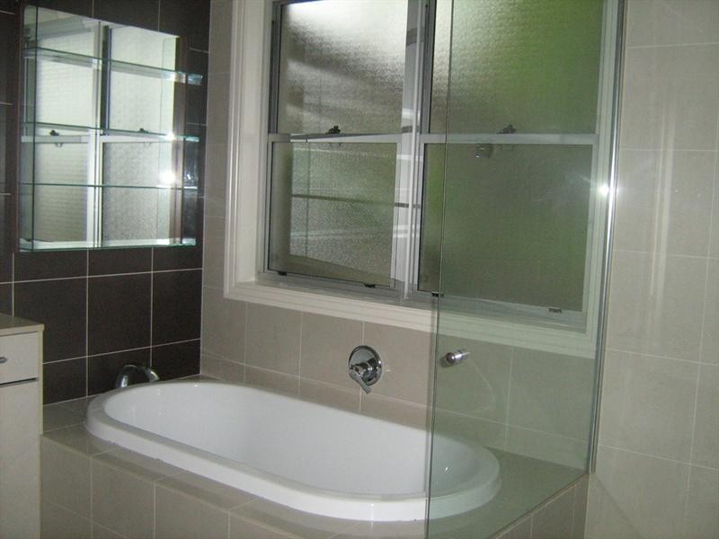 1/37 Pacific Terrace, East Ballina NSW 2478