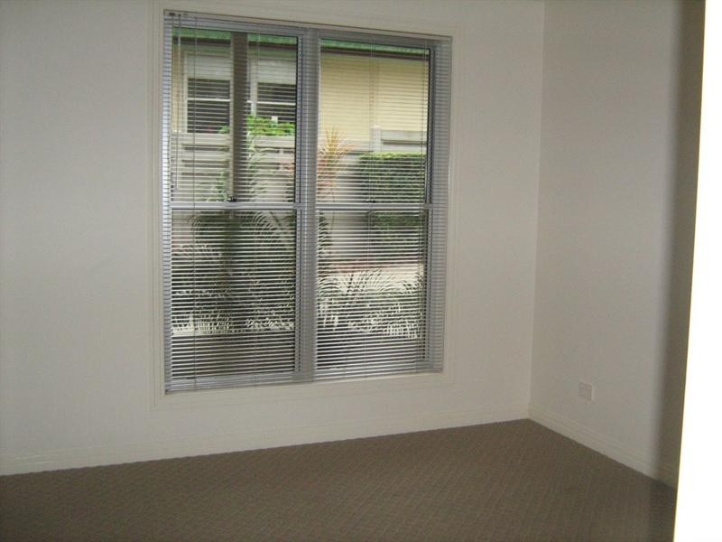 1/37 Pacific Terrace, East Ballina NSW 2478