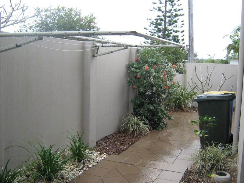 1/37 Pacific Terrace, East Ballina NSW 2478