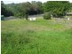1 Libby Lane, Lennox Head NSW 2478