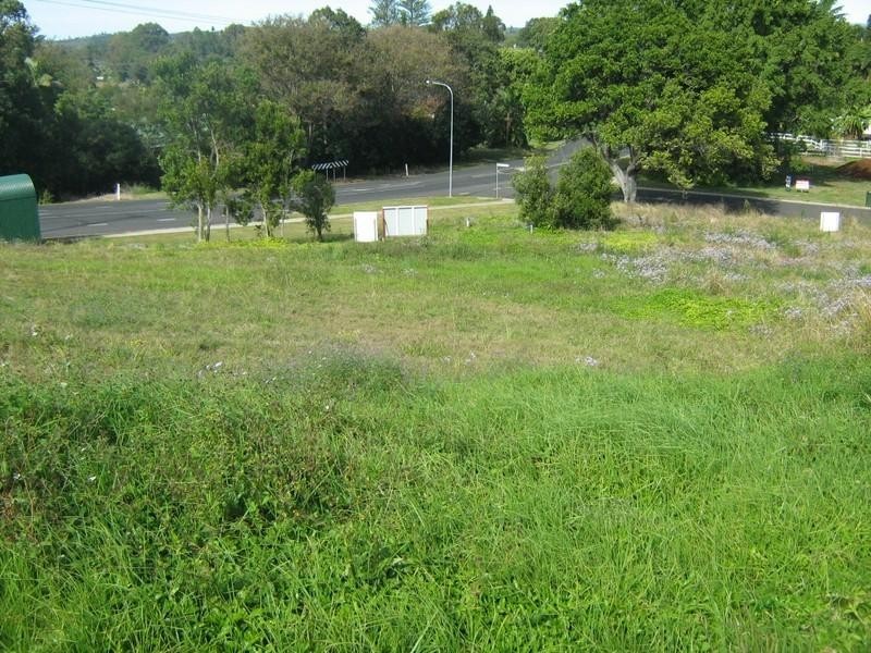 1 Libby Lane, Lennox Head NSW 2478
