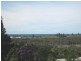 1 Libby Lane, Lennox Head NSW 2478