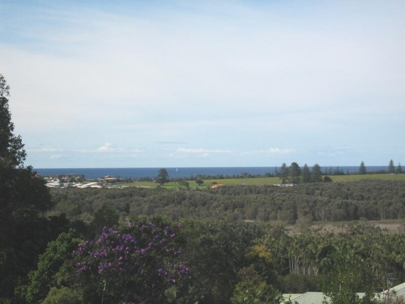 1 Libby Lane, Lennox Head NSW 2478