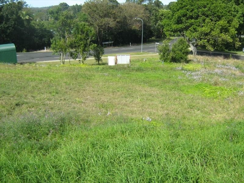 1 Libby Lane, Lennox Head NSW 2478