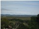 1 Libby Lane, Lennox Head NSW 2478