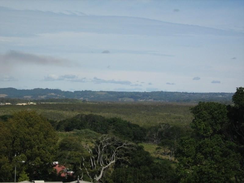 1 Libby Lane, Lennox Head NSW 2478