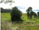 1 Libby Lane, Lennox Head NSW 2478