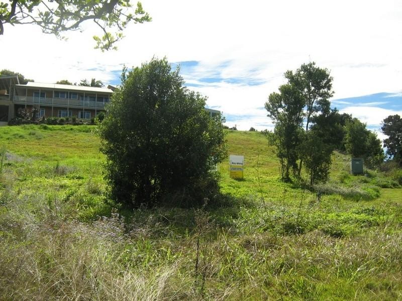 1 Libby Lane, Lennox Head NSW 2478
