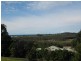 1 Libby Lane, Lennox Head NSW 2478