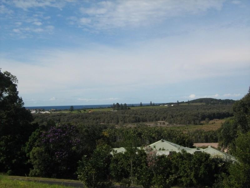 1 Libby Lane, Lennox Head NSW 2478