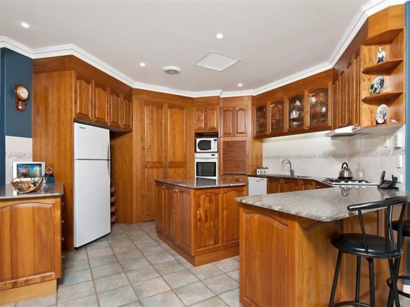 4 Perry Place, Cumbalum NSW 2478