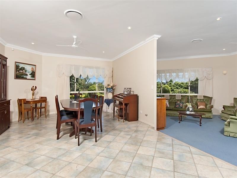 4 Perry Place, Cumbalum NSW 2478