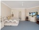 4 Perry Place, Cumbalum NSW 2478