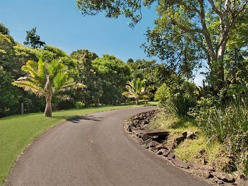 4 Perry Place, Cumbalum NSW 2478