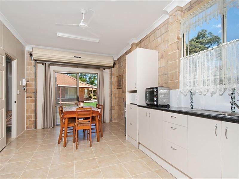 4 Perry Place, Cumbalum NSW 2478