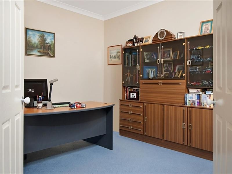 4 Perry Place, Cumbalum NSW 2478