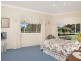 4 Perry Place, Cumbalum NSW 2478