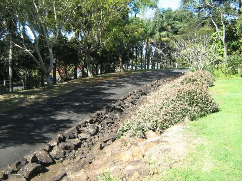 4 Perry Place, Cumbalum NSW 2478