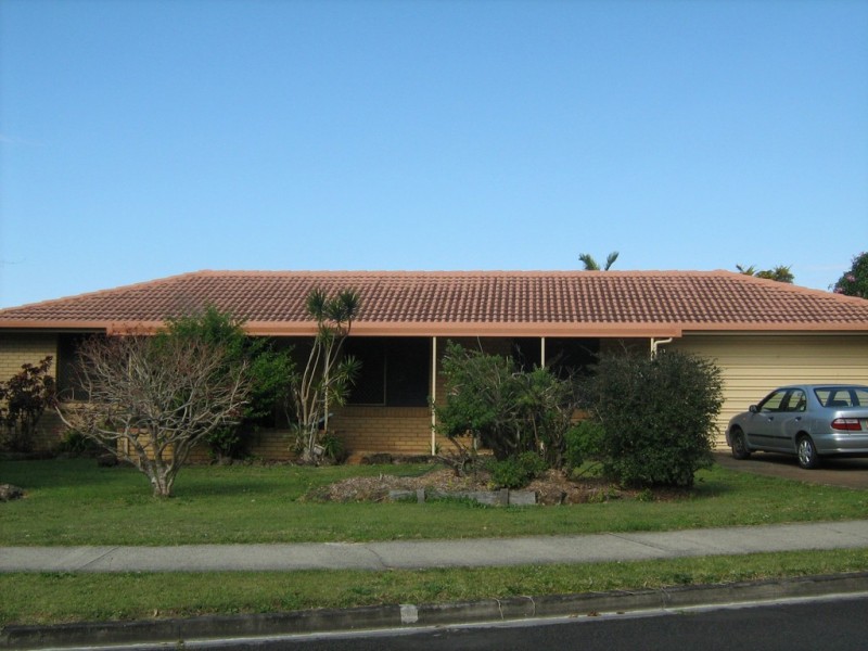 2 Anderson Street, East Ballina NSW 2478