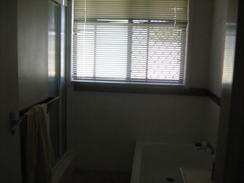 2 Anderson Street, East Ballina NSW 2478