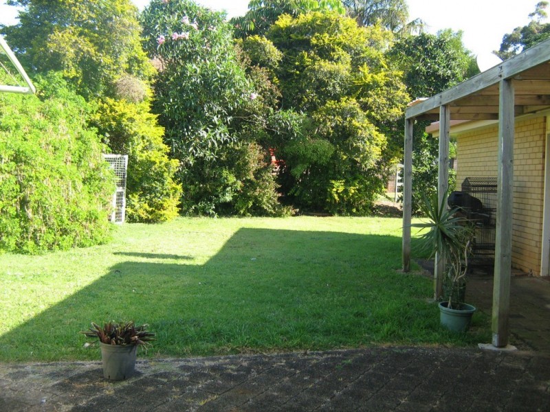 2 Anderson Street, East Ballina NSW 2478