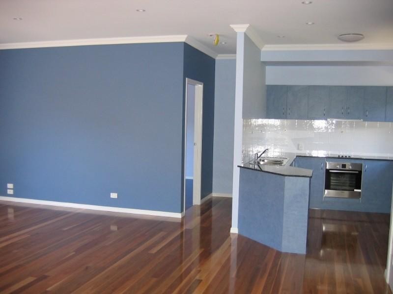 2/28 Crane Street, Ballina NSW 2478