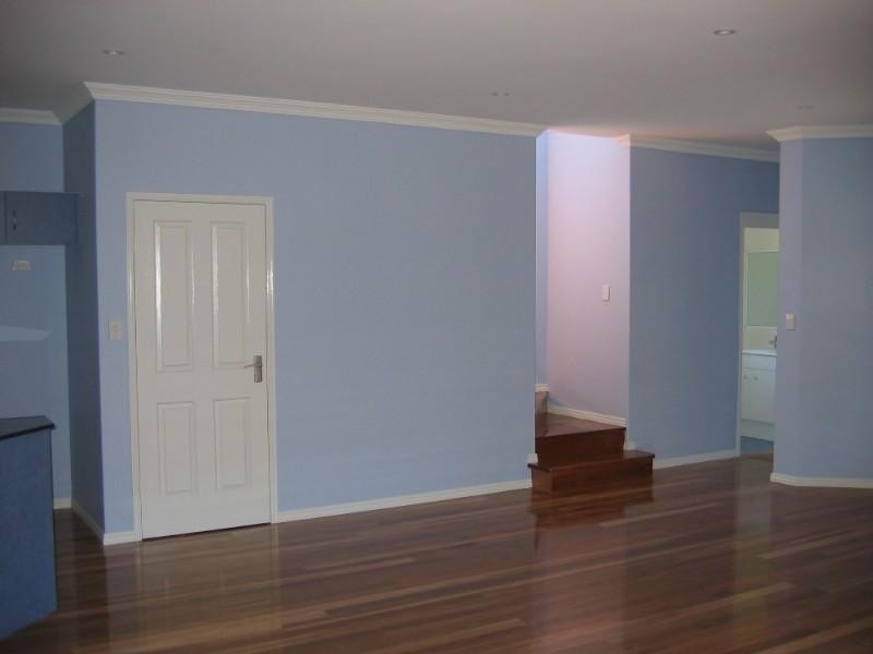 2/28 Crane Street, Ballina NSW 2478