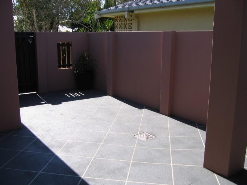 2/28 Crane Street, Ballina NSW 2478