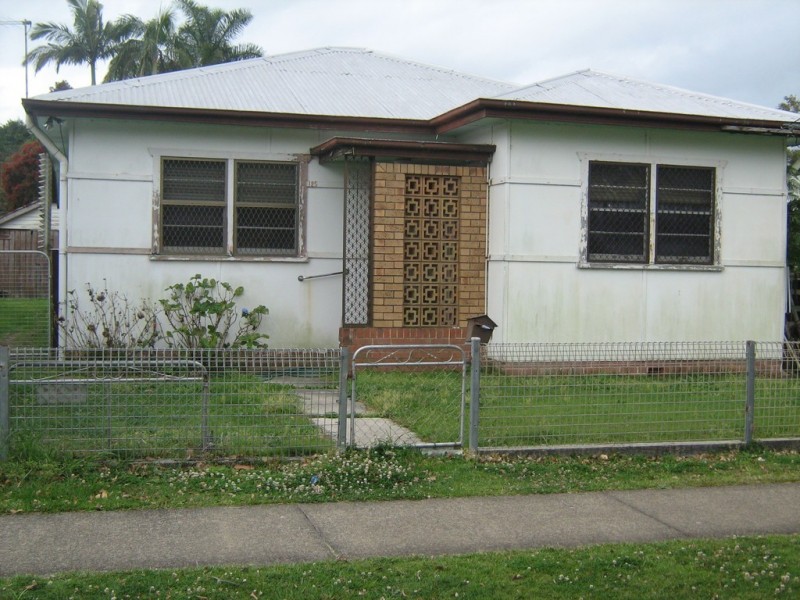 125 Tamar Street, Ballina, Ballina NSW 2478