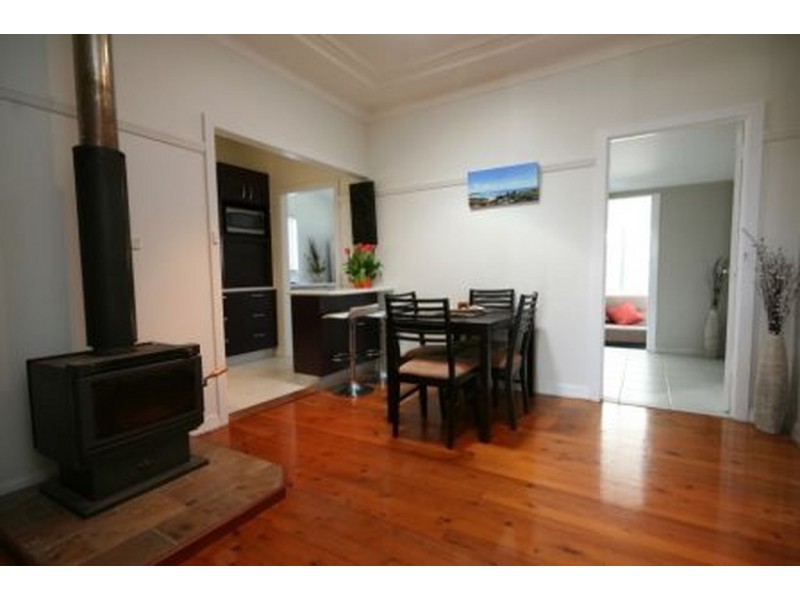 53 Bentinck Street, Ballina NSW 2478