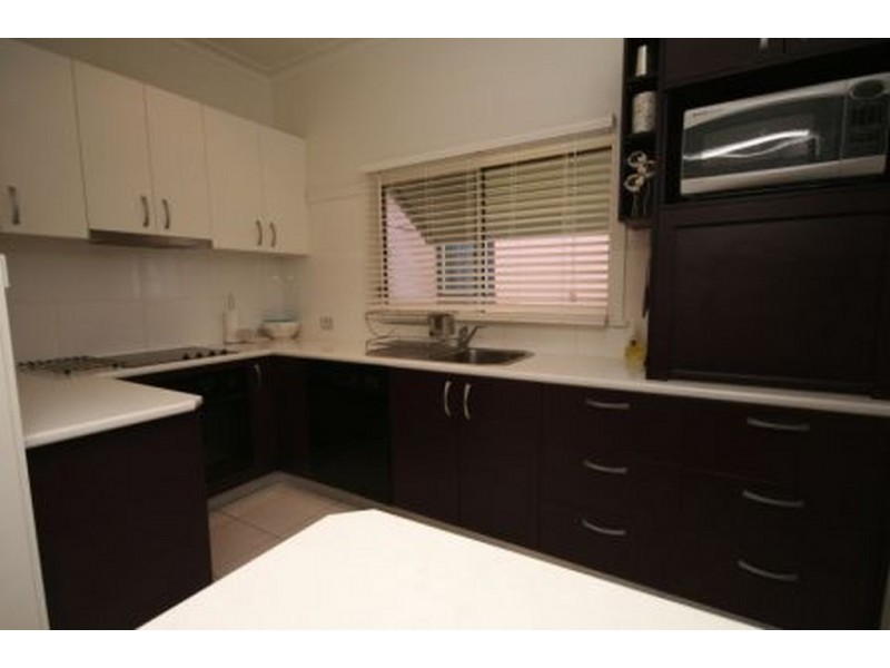 53 Bentinck Street, Ballina NSW 2478