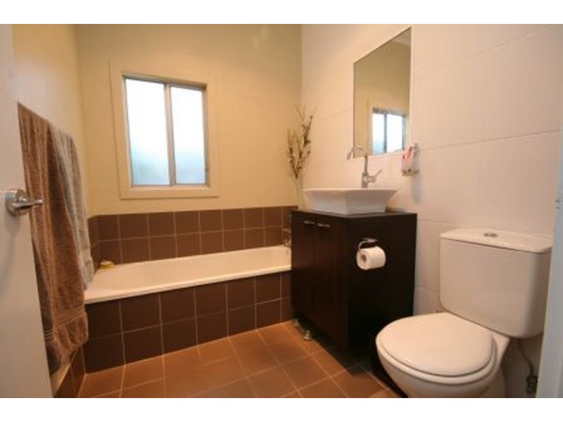 53 Bentinck Street, Ballina NSW 2478