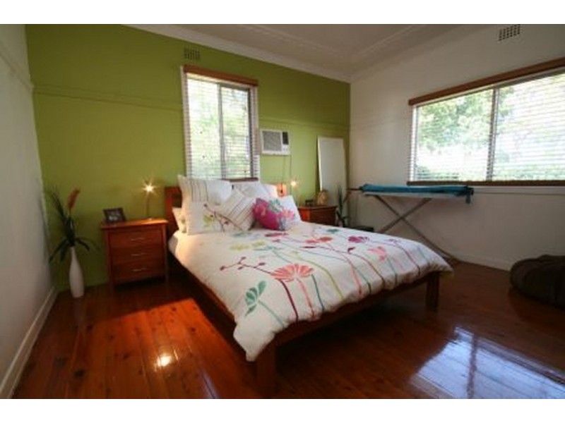 53 Bentinck Street, Ballina NSW 2478