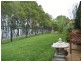 9 Waterview Court, Ballina NSW 2478