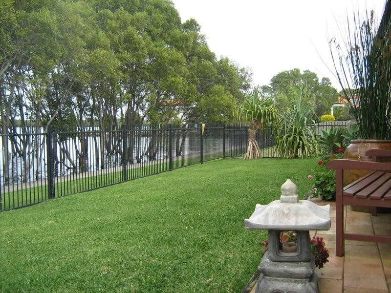 9 Waterview Court, Ballina NSW 2478