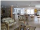 9 Waterview Court, Ballina NSW 2478
