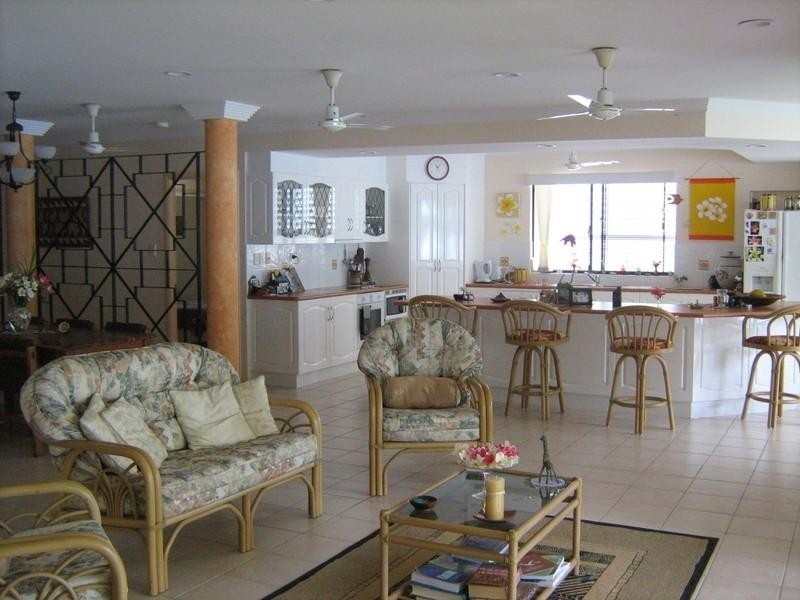 9 Waterview Court, Ballina NSW 2478