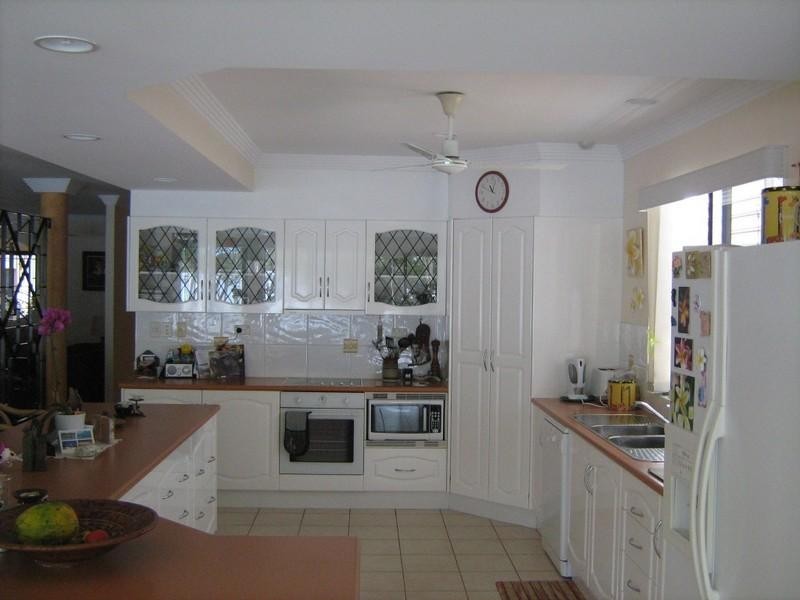 9 Waterview Court, Ballina NSW 2478