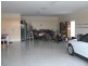 9 Waterview Court, Ballina NSW 2478