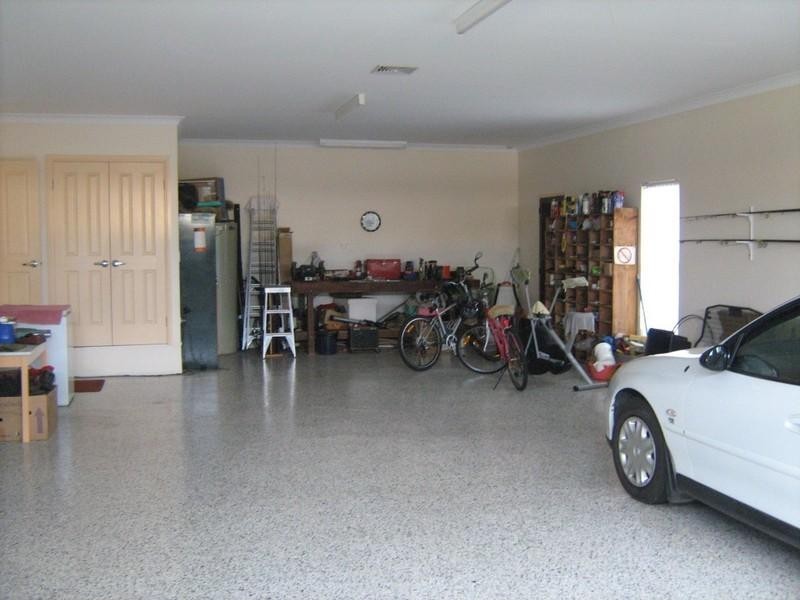 9 Waterview Court, Ballina NSW 2478