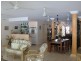 9 Waterview Court, Ballina NSW 2478