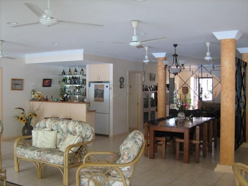 9 Waterview Court, Ballina NSW 2478