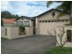 9 Waterview Court, Ballina NSW 2478