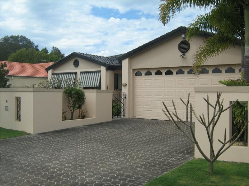 9 Waterview Court, Ballina NSW 2478