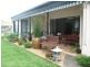 9 Waterview Court, Ballina NSW 2478