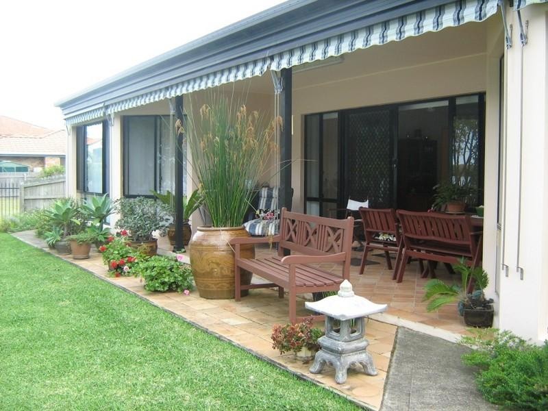 9 Waterview Court, Ballina NSW 2478