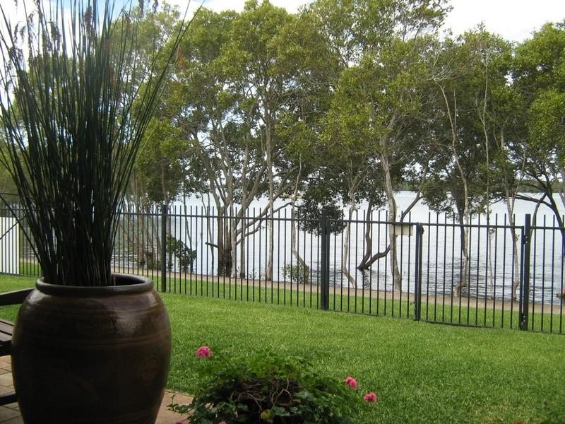 9 Waterview Court, Ballina NSW 2478