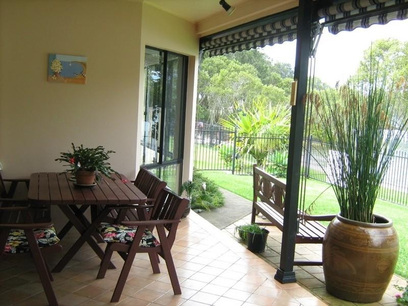 9 Waterview Court, Ballina NSW 2478